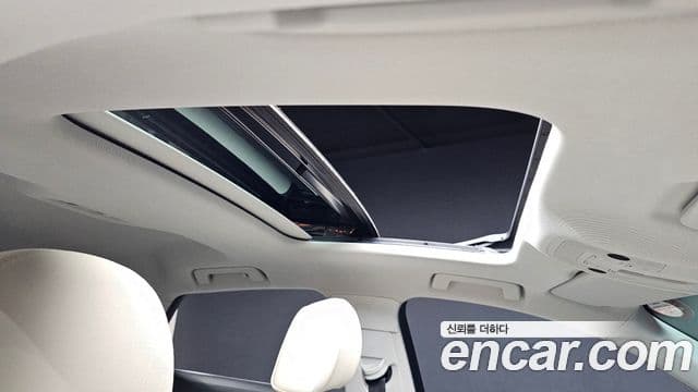 Audi Q3 2023 — ფოტო 19/20