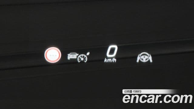 Mercedes-Benz EQS 2022 — ფოტო 5/35