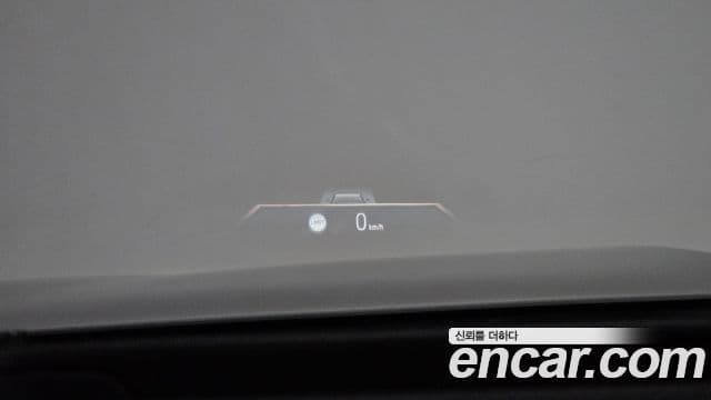 BMW 7 Series 2024 — ფოტო 17/20