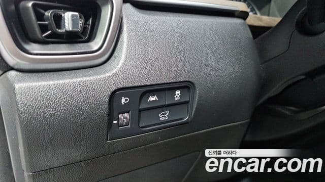 Kia Sorento 2022 — Фото 18/20