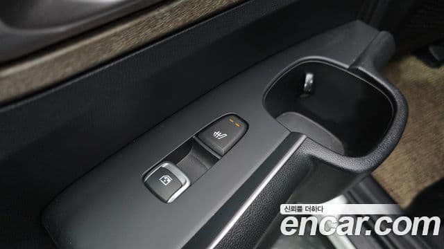 Kia Sorento 2022 — Photo 7/31