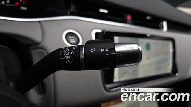 Land Rover Range Rover Evoque 2021 — Photo 20/34