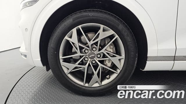 Genesis GV70 2024 — Şəkil 5/20