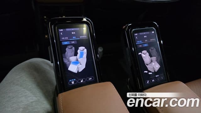 Toyota Alphard 2025 — Şəkil 19/20