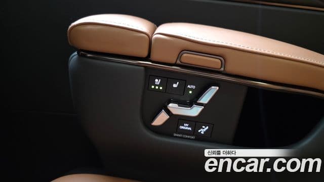 Toyota Alphard 2025 — Şəkil 2/20