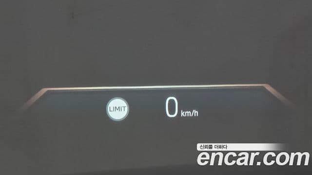 BMW 7 Series 2025 — Şəkil 13/20