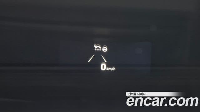 Hyundai Sonata 2021 — Фото 15/20