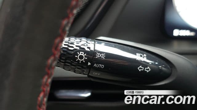 Hyundai Sonata 2021 — Фото 16/20