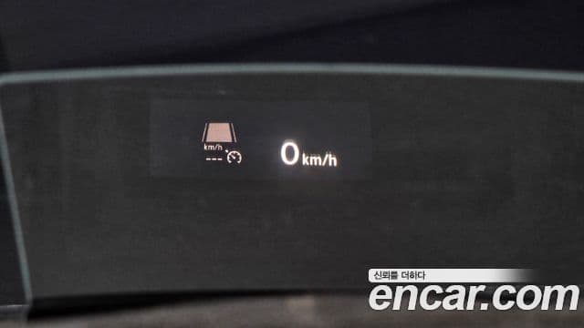 Volkswagen Arteon 2019 — Şəkil 18/20