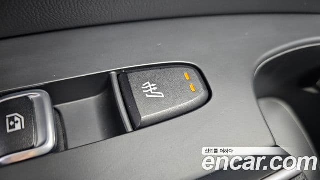 Kia Sorento 2021 — Фото 13/20