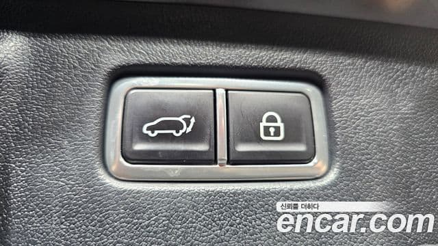 Kia Sorento 2021 — Фото 18/20