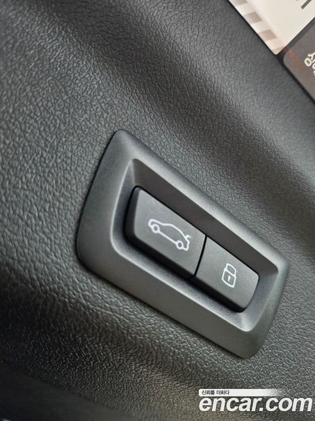 BMW X1 2023 — ფოტო 11/20