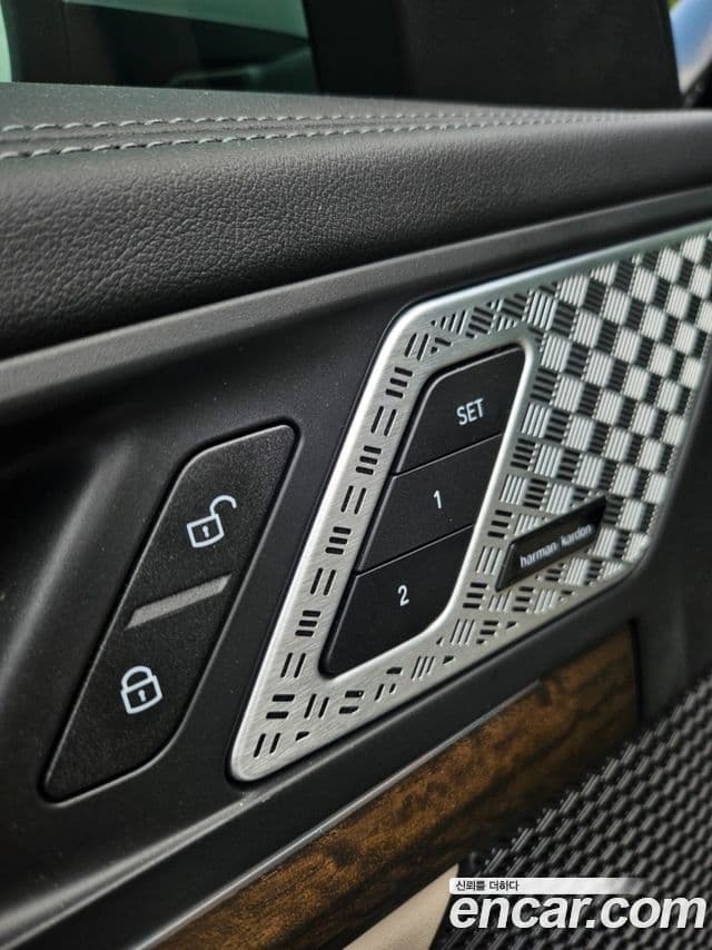 BMW X1 2023 — ფოტო 15/20