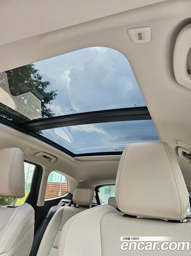 BMW X1 2023 — ფოტო 18/20