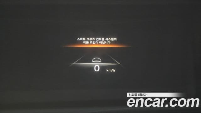 Genesis GV70 2021 — ფოტო 13/20