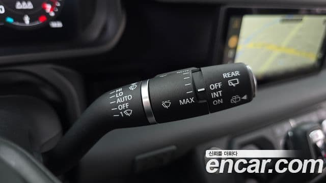 Land Rover Defender 2024 — Şəkil 16/20