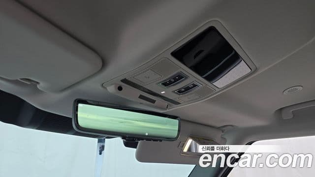 Land Rover Defender 2024 — Photo 3/31
