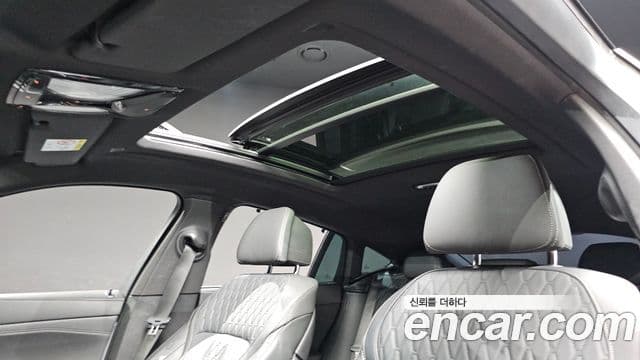 BMW X6 2024 — Şəkil 17/20