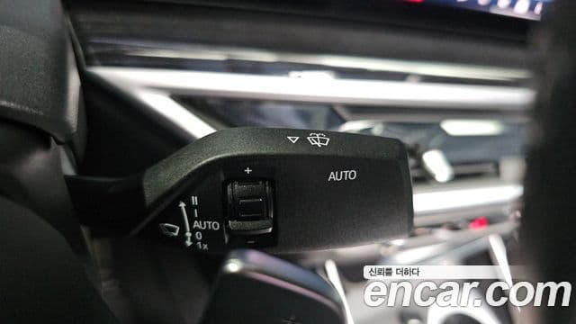 BMW X6 2024 — Photo 11/35