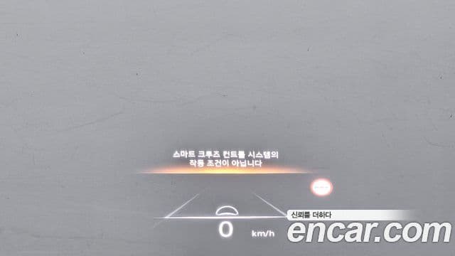 Genesis G80 2022 — Photo 8/34