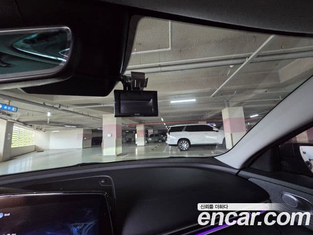 Hyundai Avante 2020 — ფოტო 12/17
