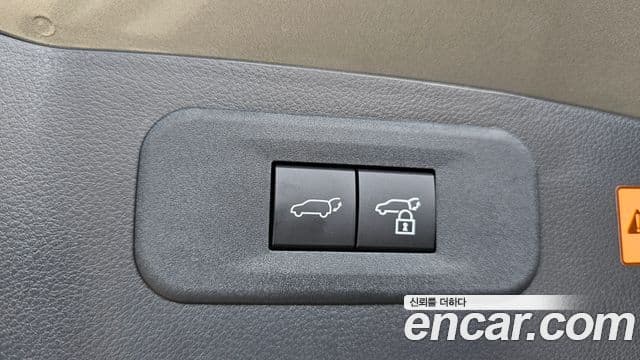 Lexus NX350h 2025 — Photo 14/32