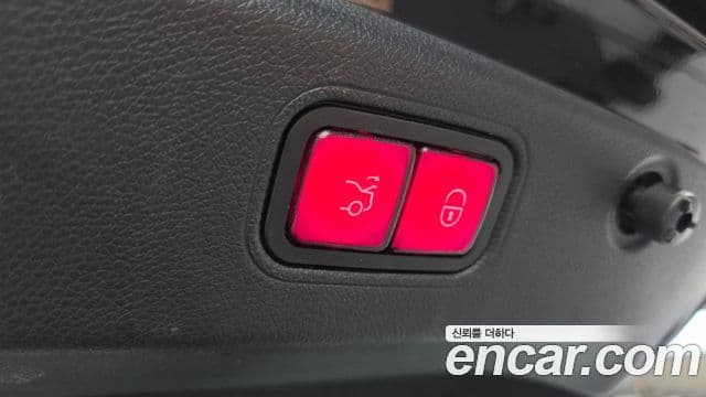 Mercedes-Benz CLS-Class 2019 — Photo 1/34