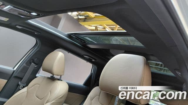 Kia Sorento 2023 — Şəkil 17/33