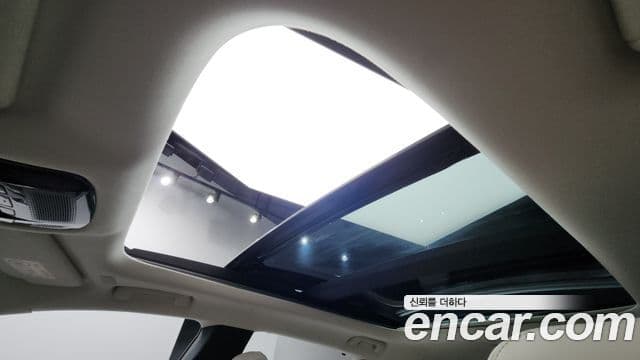 Lexus RX350h 2024 — Photo 34/36