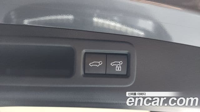 Lexus RX350h 2024 — Photo 30/36