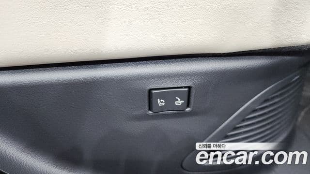 Lexus RX350h 2024 — Photo 1/36
