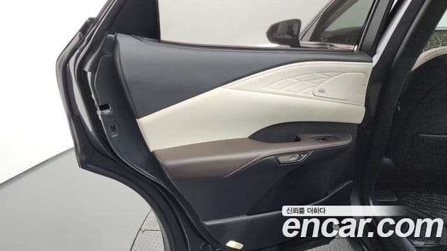 Lexus RX350h 2024 — Photo 2/36