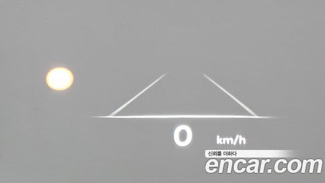 Genesis GV70 2025 — Şəkil 17/20