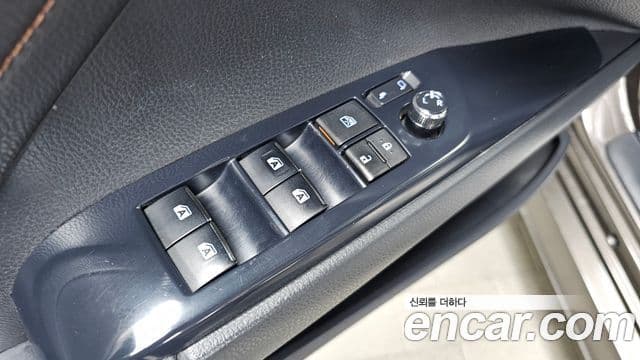 Toyota Camry 2018 — Photo 13/30