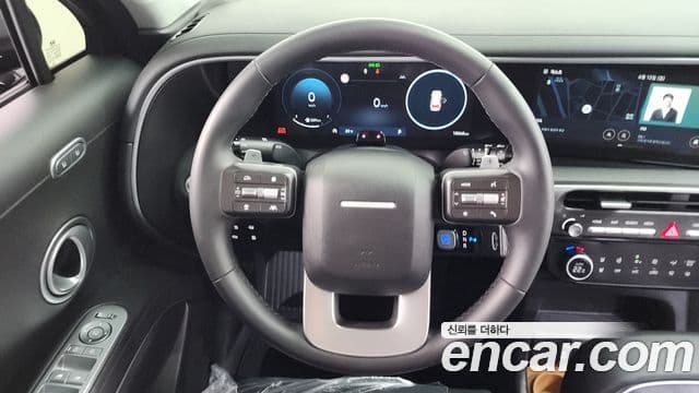 Hyundai Palisade 2025 — ფოტო 13/20