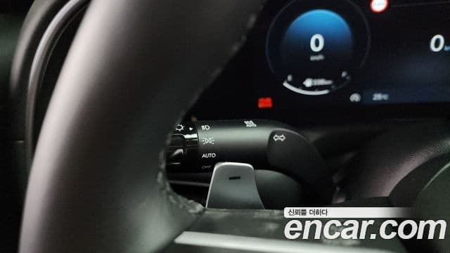 Hyundai Palisade 2025 — Photo 15/33