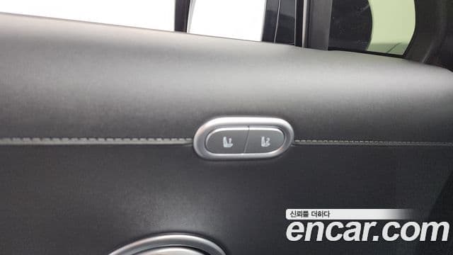 Hyundai Palisade 2025 — Photo 33/33