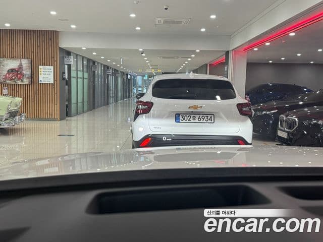 Kia Sorento 2024 — Şəkil 10/19