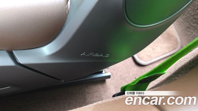 Porsche 911 2022 — Photo 30/31