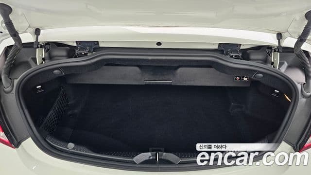 Mercedes-Benz C-Class 2020 — Photo 3/30