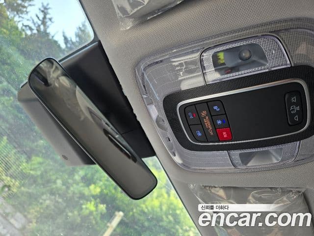 Hyundai Kona 2025 — Şəkil 8/18