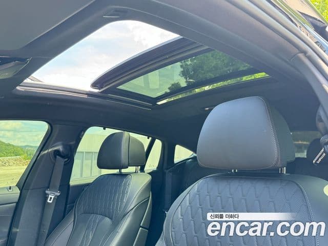 BMW X6 2026 — Photo 3/20
