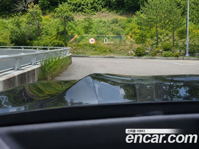 BMW X6 2026 — Photo 16/20