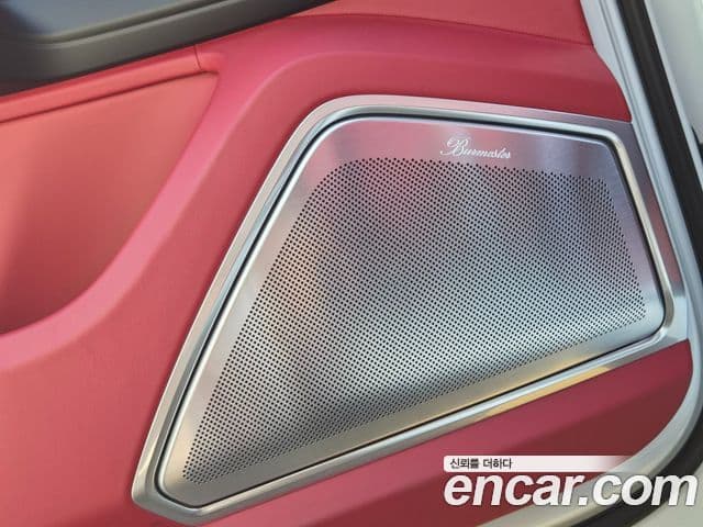 Porsche Cayenne 2022 — Şəkil 13/20