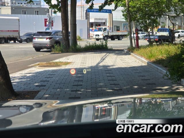 BMW 5 Series 2020 — Фото 15/20
