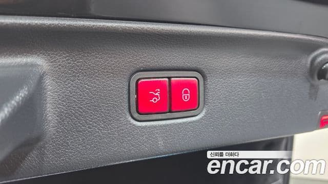 Mercedes-Benz S-Class 2021 — ფოტო 10/34
