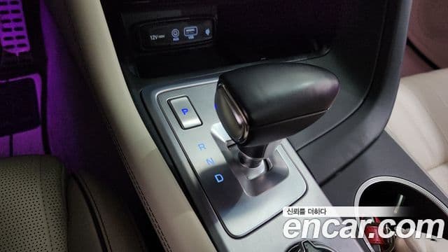 Genesis G70 2019 — Şəkil 32/36