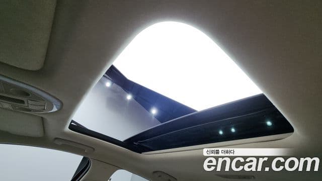 Genesis G70 2019 — Şəkil 4/36