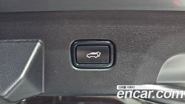 Kia Sportage 2024 — Şəkil 16/20