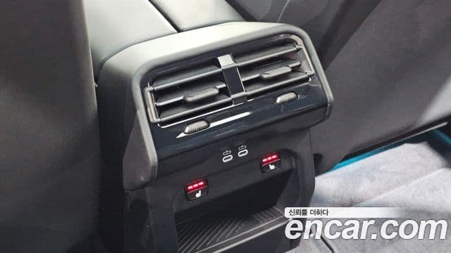 BMW 5 Series 2025 — Photo 5/32